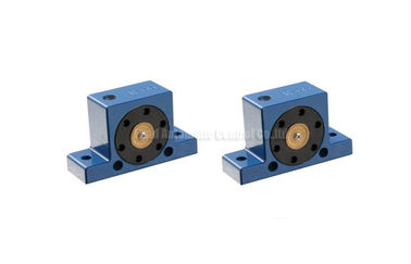 Cicli pneumatici/minuto dei vibratori 10100 - 36100 del rullo regolabile per il riempimento d'imballaggio