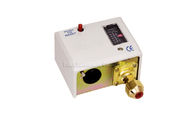 Campo di pressione -0.5~30Bar del manuale/ripristino automatico del commutatore del singolo controllo della pressione