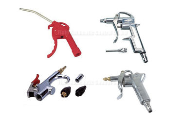 Pistola pneumatica dello spolveratore dell'aria e pistola 1/4