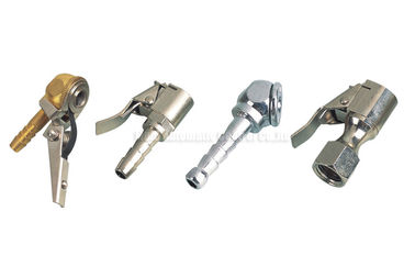 Gomma d'ottone doppia/singola d'ottone Chuck 5/16