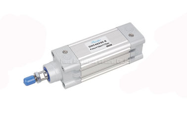Bombola pneumatica sostituta DNC-50-100-PPV-A di serie di ISO15552 DNC doppia